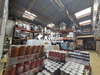 Ma-Cabane - Location Local commercial Annecy, 637 m²