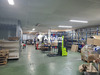 Ma-Cabane - Location Local commercial Annecy, 654 m²