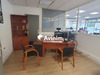 Ma-Cabane - Location Local commercial Annecy, 654 m²