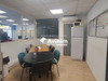 Ma-Cabane - Location Local commercial Annecy, 654 m²
