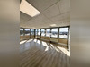 Ma-Cabane - Location Local commercial Annecy, 669 m²