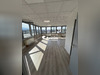 Ma-Cabane - Location Local commercial Annecy, 669 m²