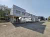 Ma-Cabane - Location Local commercial Annecy, 865 m²