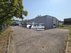 Ma-Cabane - Location Local commercial Annecy, 865 m²
