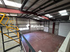 Ma-Cabane - Location Local commercial Annecy, 865 m²