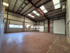 Ma-Cabane - Location Local commercial Annecy, 865 m²