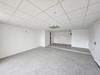 Ma-Cabane - Location Local commercial Anneyron, 43 m²
