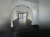 Ma-Cabane - Location Local commercial ANTIBES, 33 m²