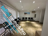 Ma-Cabane - Location Local commercial ANTIBES, 85 m²