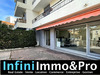 Ma-Cabane - Location Local commercial ANTIBES, 215 m²