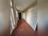 Ma-Cabane - Location Local commercial ANTULLY, 32 m²