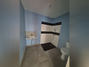 Ma-Cabane - Location Local commercial ANTULLY, 32 m²