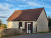 Ma-Cabane - Location Local commercial ANTULLY, 32 m²