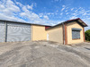 Ma-Cabane - Location Local commercial ANZIN, 261 m²