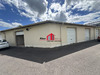 Ma-Cabane - Location Local commercial Appoigny, 165 m²