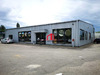 Ma-Cabane - Location Local commercial Appoigny, 350 m²