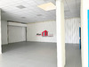 Ma-Cabane - Location Local commercial Appoigny, 280 m²