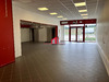 Ma-Cabane - Location Local commercial Appoigny, 153 m²