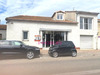 Ma-Cabane - Location Local commercial Aramon, 113 m²