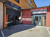 Ma-Cabane - Location Local commercial Arbent, 200 m²