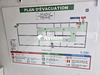 Ma-Cabane - Location Local commercial Arbent, 200 m²