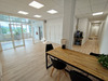 Ma-Cabane - Location Local commercial Archamps, 24 m²
