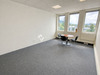 Ma-Cabane - Location Local commercial Archamps, 24 m²
