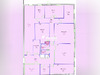 Ma-Cabane - Location Local commercial Archamps, 283 m²