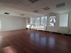 Ma-Cabane - Location Local commercial Archamps, 294 m²