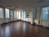 Ma-Cabane - Location Local commercial Archamps, 294 m²