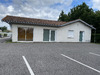 Ma-Cabane - Location Local commercial Ares, 49 m²