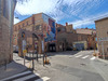 Ma-Cabane - Location Local commercial ARGELES SUR MER, 46 m²