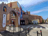 Ma-Cabane - Location Local commercial ARGELES SUR MER, 46 m²