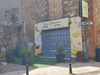 Ma-Cabane - Location Local commercial ARGELES SUR MER, 46 m²