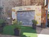 Ma-Cabane - Location Local commercial ARGELES SUR MER, 46 m²