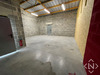 Ma-Cabane - Location Local commercial ARGENCES, 94 m²