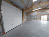 Ma-Cabane - Location Local commercial ARGENCES, 360 m²