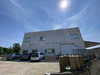 Ma-Cabane - Location Local commercial Argenteuil, 1260 m²