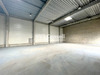 Ma-Cabane - Location Local commercial Argenteuil, 592 m²