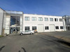 Ma-Cabane - Location Local commercial Argenteuil, 592 m²