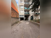 Ma-Cabane - Location Local commercial Argenteuil, 1000 m²