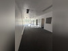 Ma-Cabane - Location Local commercial Argenteuil, 950 m²