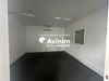 Ma-Cabane - Location Local commercial Argenteuil, 950 m²