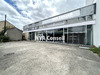 Ma-Cabane - Location Local commercial Argenteuil, 802 m²