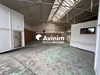 Ma-Cabane - Location Local commercial Argenteuil, 210 m²