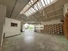 Ma-Cabane - Location Local commercial Argenteuil, 210 m²