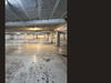 Ma-Cabane - Location Local commercial ARGENTEUIL, 1000 m²