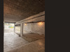 Ma-Cabane - Location Local commercial ARGENTEUIL, 1000 m²