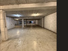 Ma-Cabane - Location Local commercial ARGENTEUIL, 1000 m²