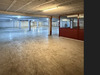 Ma-Cabane - Location Local commercial ARGENTEUIL, 1000 m²